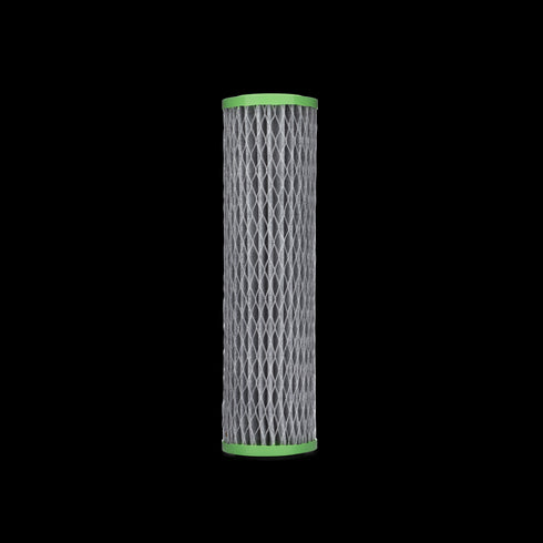 ProOne Home Plus